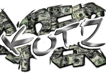 PaperKutz Entertainment