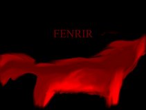 Fenrir