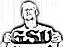 Green Stone Underground