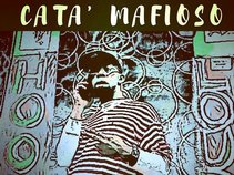 CATA'  MAFIOSO
