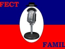 Effect Family