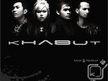Khabut