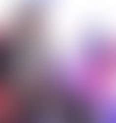 1326544478 max in action ridotta