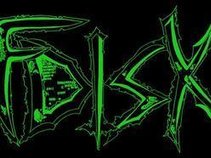 FDISK