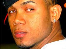 AGL the R&B flyboy