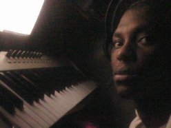 Heir Music
