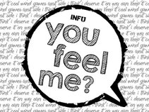 INFU
