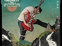 Paul Gilbert