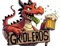 Groleros