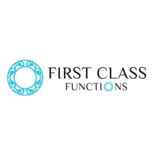 First class functions reverbnation
