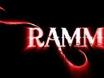 RAMM