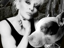 Tracy Jo Murray