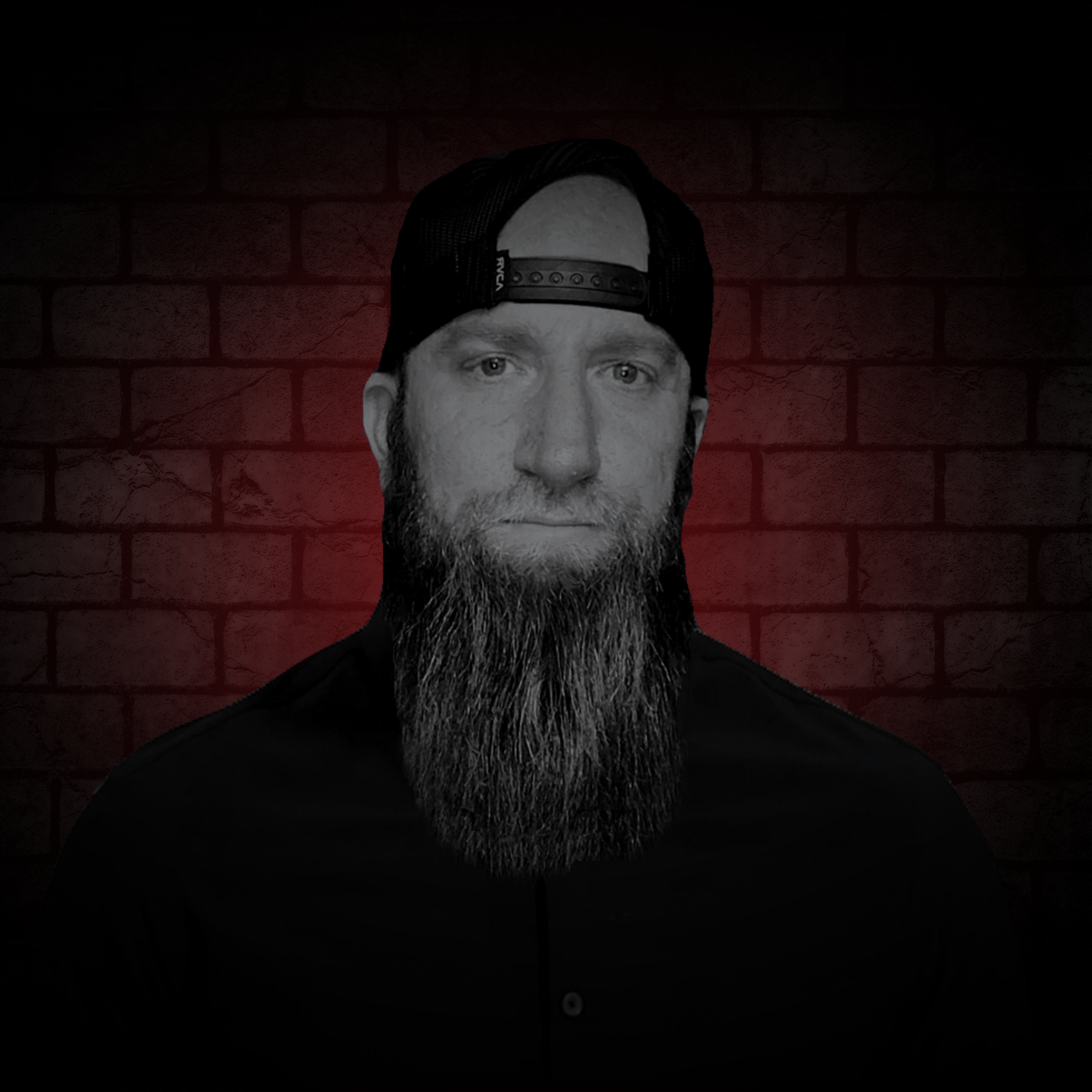 Reverbnation Jp Rocks Jake Rock | ReverbNation