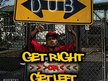 DUB