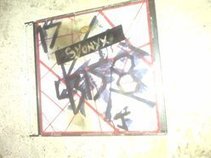 Syonyx