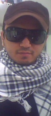 ReverbNation profile picture for @ahmedhany