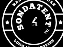 SoNDaT Beats