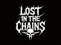 LOST IN THE CHAINS