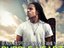 Black Casper/Swag Family (Artist)