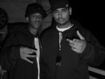 Young H