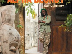 Alpha Blondy