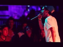 T.SliZz