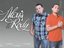 Alexis & Rody