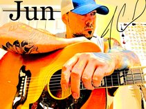 Jun