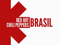 RHCP Brasil