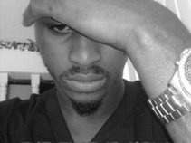 Money MonRoe Of BeAst GaNg ENT