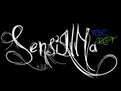 Image for SENSIILLYA