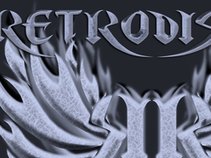 Retrodisiac