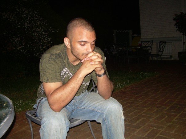 ReverbNation profile picture for @torres
