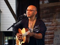 Norman Taylor