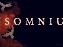 INSOMNIUM