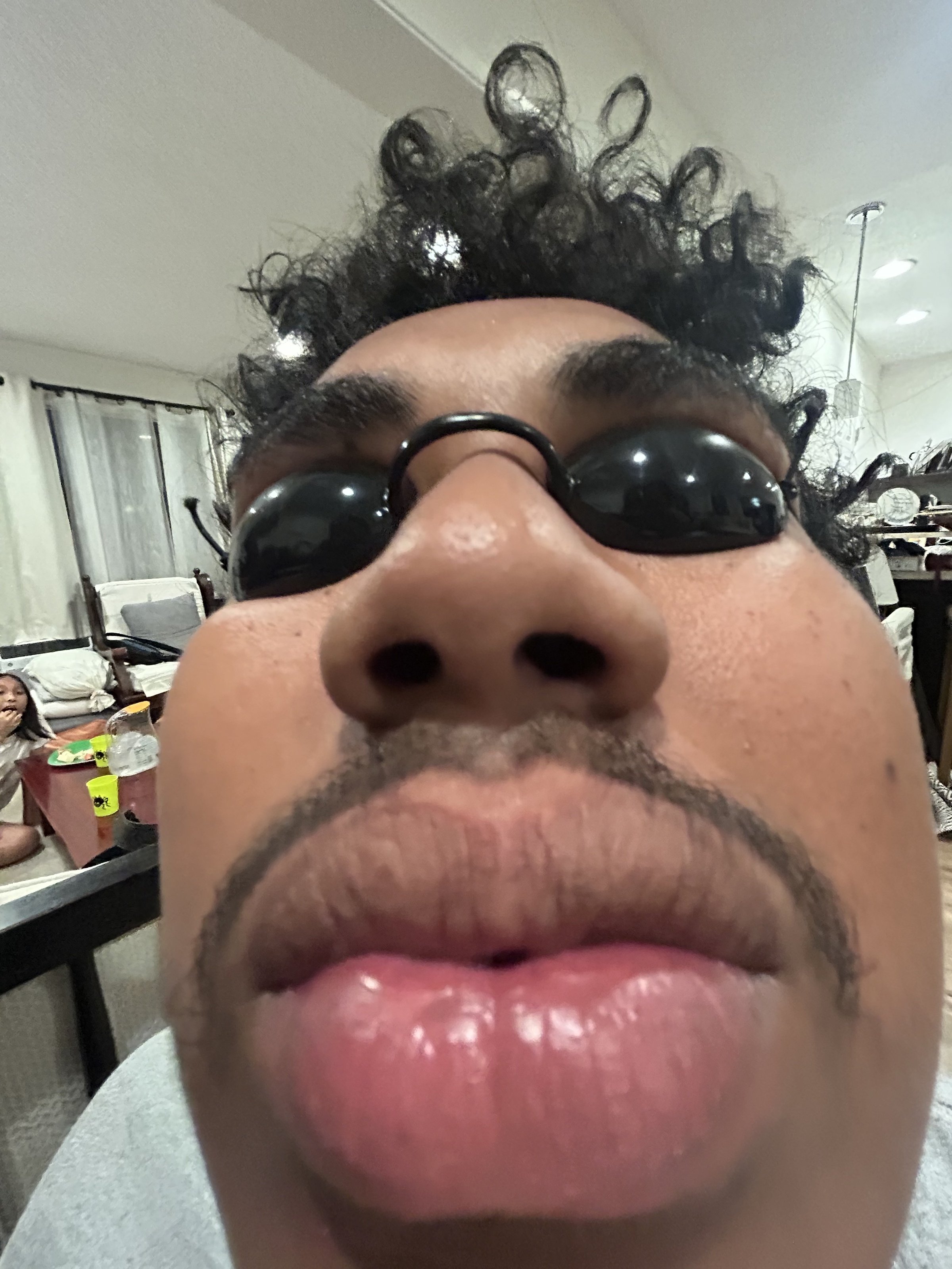 ReverbNation profile picture for @canned