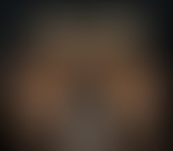 Rocky dawuni boz front panel