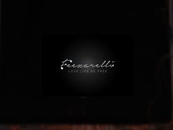 Image for Feezarelli®