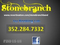Stonebranchband