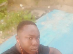 Westlondonboy