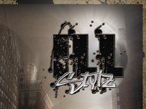 ILL Stylz