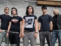 Death Of Narnia