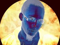 On Fiar Entertainment