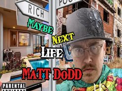 MaTT DoDD