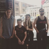 1436471998 image f09c203ddc0bd441983ed72492869525