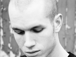 Image for Sonny Wharton