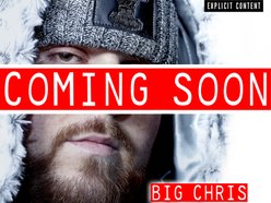 Image for Big Chris