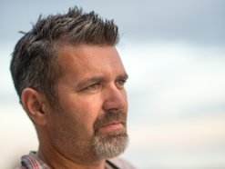 Image for Joel Fafard