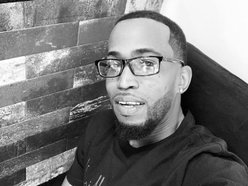ITS ATORI SALTERS