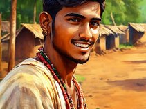 shravan tyagi